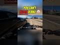 Dude DonтАЩt Want Me To Go Around ЁЯдб Ride Moto Yamaha Mt09 Rider Bikelife Mt07 R6 Biker Dude DonтАЩt Want Me To Go Around ЁЯдб Ride Moto Yamaha Mt09 Rider Bikelife Mt07 R6 Biker