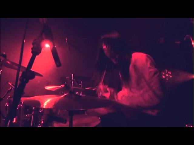 Automatic Punk/ドレスコーズ adlı videoyu YouTube'da izle Automatic Punk/ドレスコーズ adlı videoyu YouTube'da izle