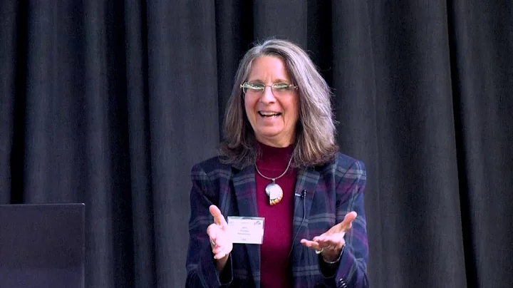 Nurturing Experiences of Touch - Excerpts from Dr ...