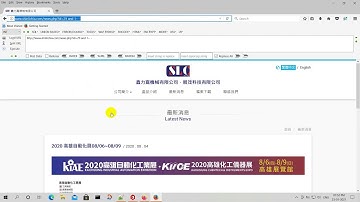 Blind Sql Injection Vulnerability