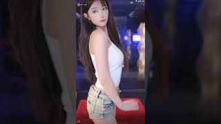 林恩（小号播）20230927024450