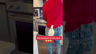 Funny Bird Videos That Will Make You Laugh So Hard! 😂
