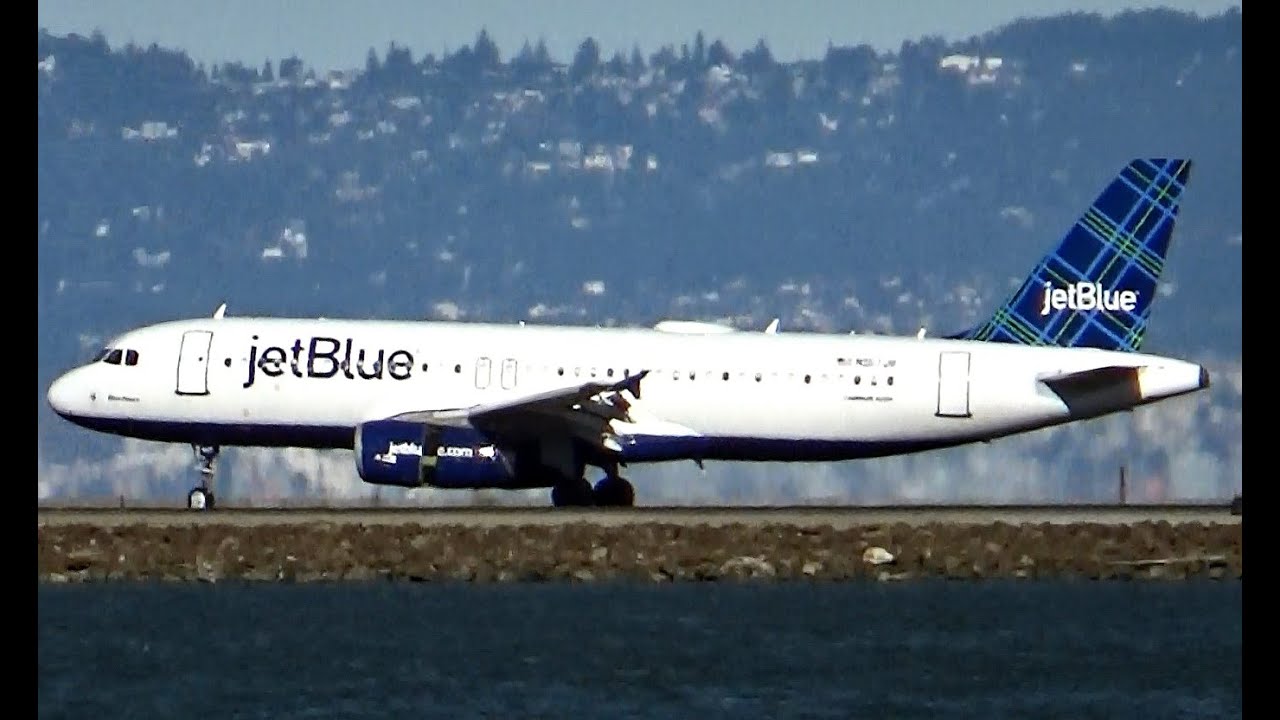 jetblue recommendations Jetblue credit card can provide excellent value for frequent jetblue travelers opinions, analyses, reviews, or recommendations expressed here are the. jetblue recommendations Jetblue credit card can provide excellent value for frequent jetblue travelers opinions, analyses, reviews, or recommendations expressed here are the.