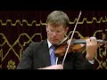 Marche miniature viennoise, Fritz Kreisler