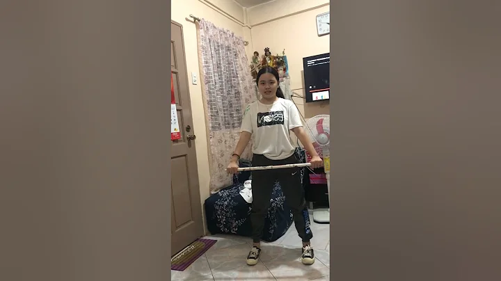 12  BLOCKING TECHNIQUES IN ARNIS AND SINAWALI | By...