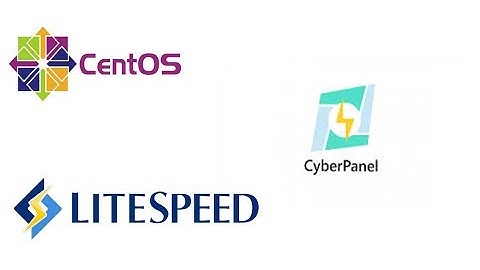 How to Connect Domain With VPS In CyberPanel | CyberPanel  Bangla Tutorial