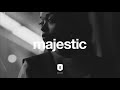 Shay Lia - Cherish (prod. Kaytranada)