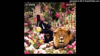 DJ Khaled - Work For It (Ft. Big Sean Gucci Mane & - DJ Khaled - Work For It (Ft. Big Sean Gucci Man