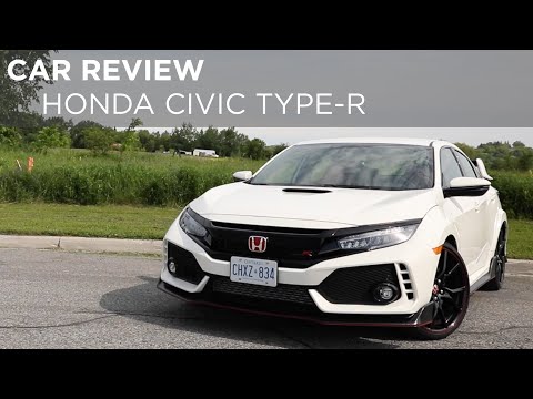 2019-honda-civic-type-r-|-car-review-|-driving.ca