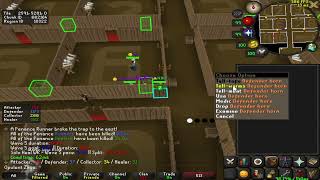 10:46 Normal Leech Defender