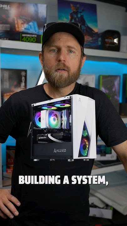 Choose The BEST PC Specs For YOU CPU GPU Balancing pc gaming choose-the-best-pc-specs-for-you-cpu-gpu-balancing-pc-gaming
