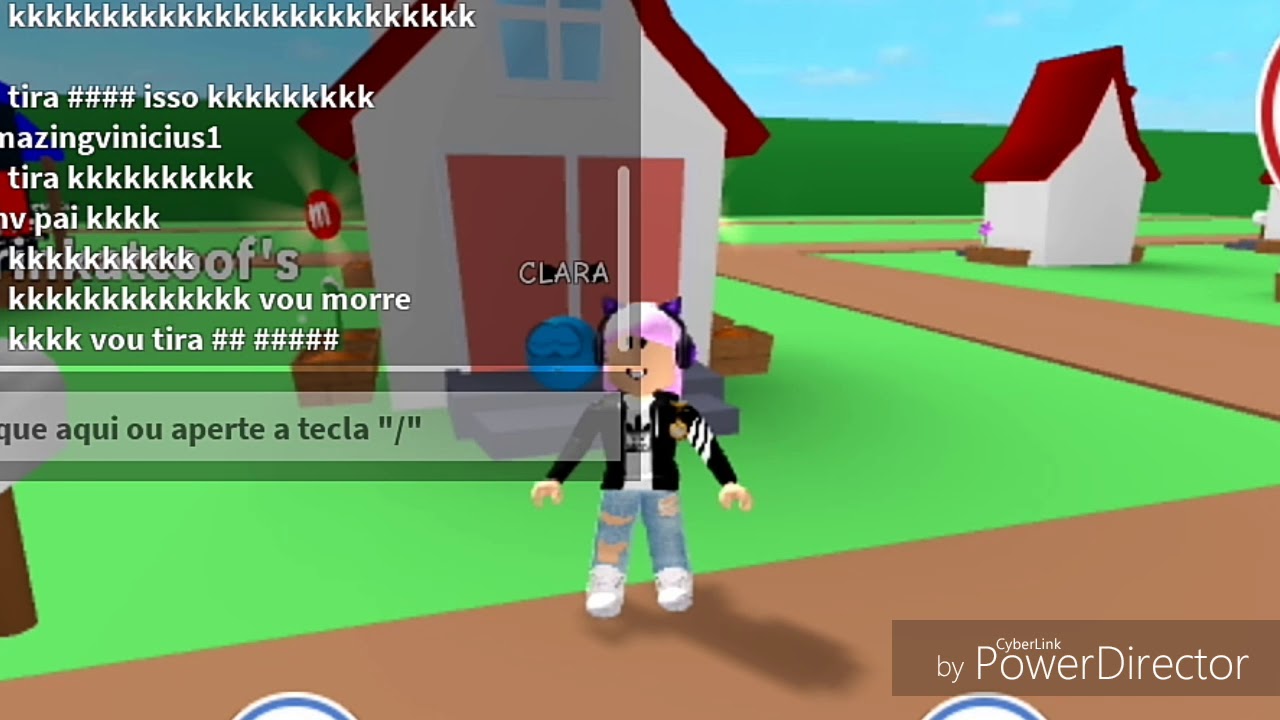 meep roblox