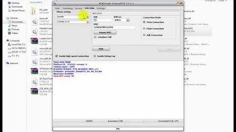 nck dongle android mtk 2.5.6.2 free tool without dongle