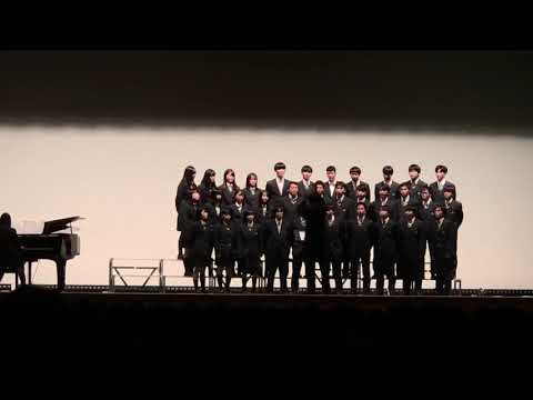 「正解」　RADWIMPS