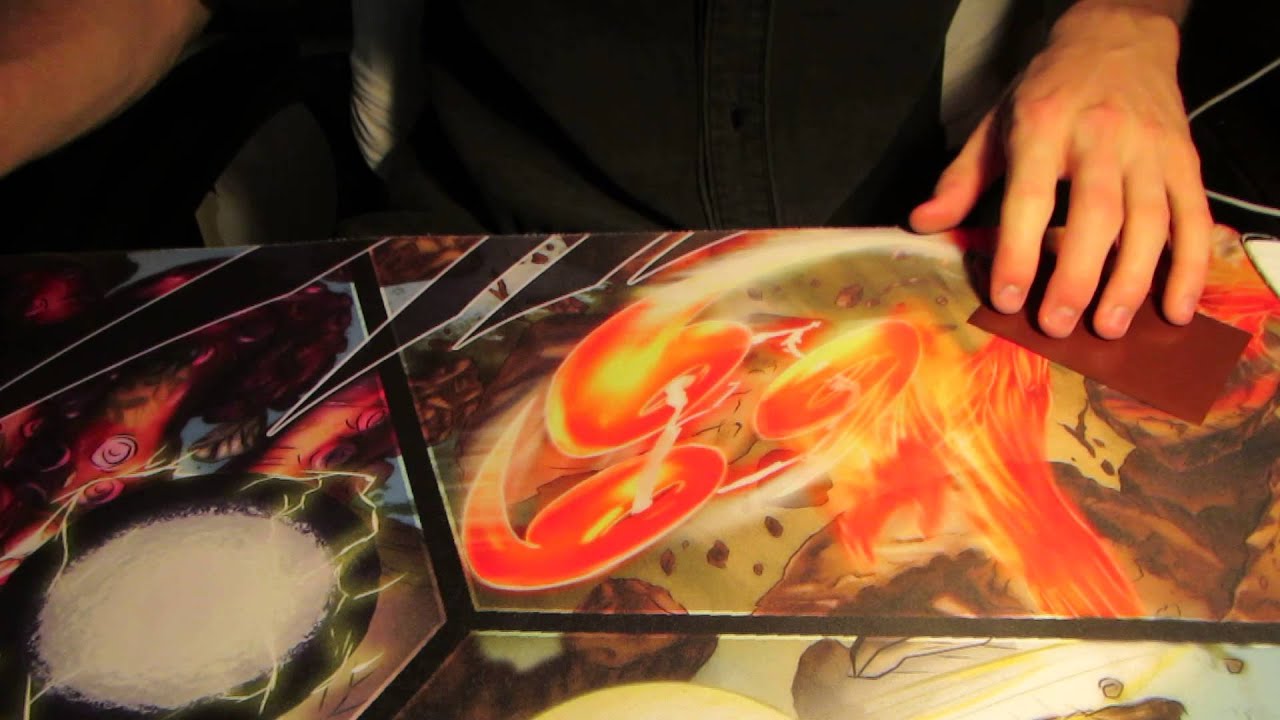 Virizion Mewtwo Deck List