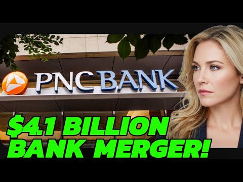 Closest Pnc Bank From Here