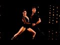 【HD】DWTS 20-10 Finals Rumer Willis & Val Chmerkovskiy FREESTYLE Dancing With the Stars