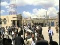 محاكمة قاتل جار الله عمر تقرير جميل عز الدين محاكمة قاتل جار الله عمر تقرير جميل عز الدين