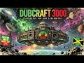 Cosmic Dub Journey | Dubcraft 3000