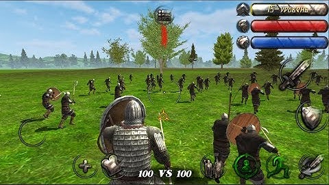 Top 15 Best Offline Strategy Games For Android And iOS-High Graphic Games For Android