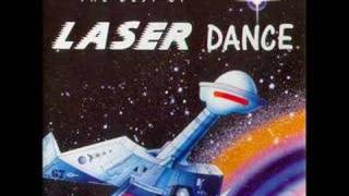 Video-Miniaturansicht von „LASERDANCE - Fear (best audio)“