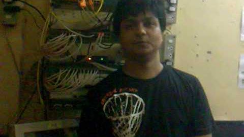 Best ccna institute in INDIA