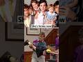 #fullhouse #money #broke #foryou