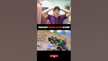 Quick 1v4 Clutch of Pubg Mobile 💀 #bgmi #pubgmobile #1v4clutch #gameplay #react