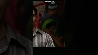 Dialogue Rabba Janda -Mission Majnu Song Whatsapp Statusrashmi Ka Mandanna & Sidharth Malhotra