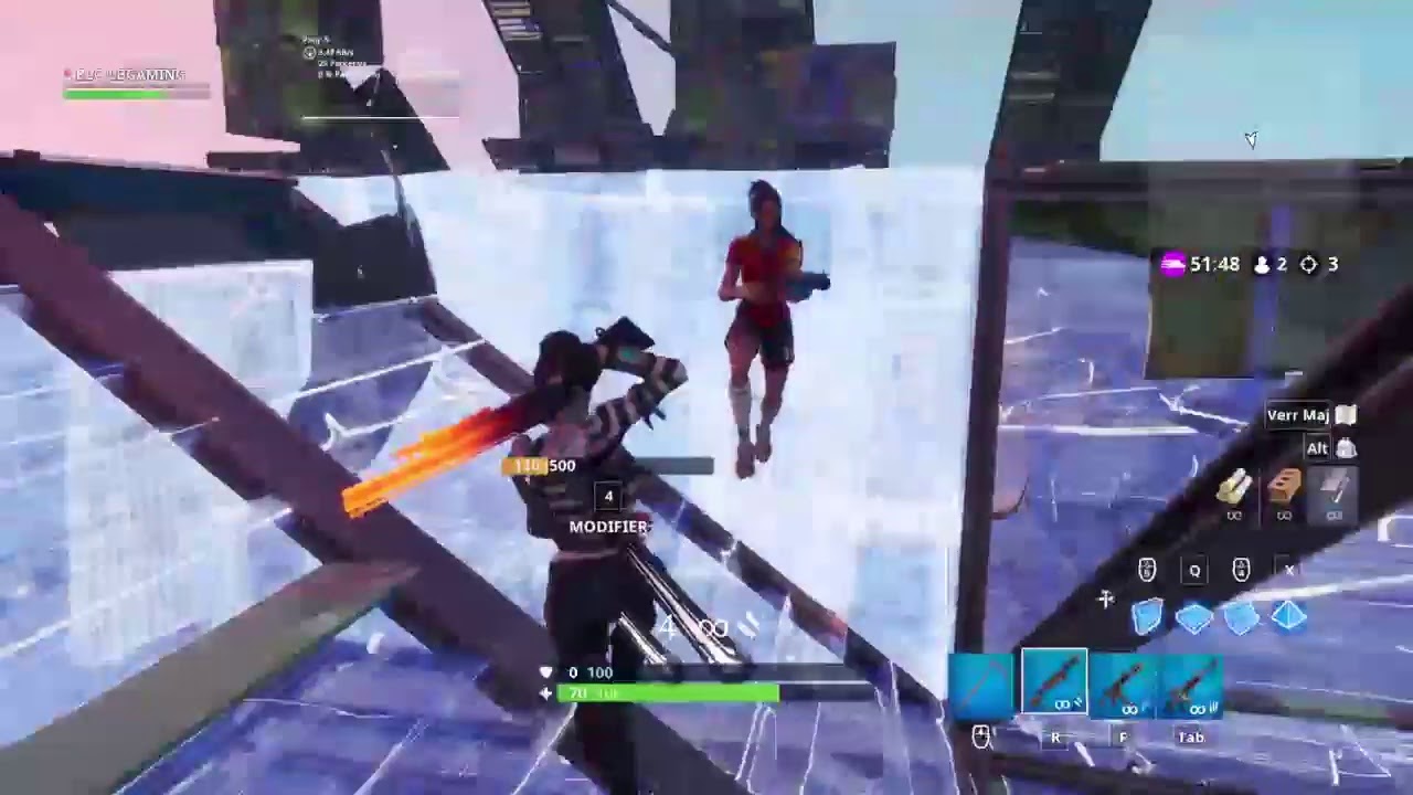 Live Fortnite Fr Live Boutique Du 25 04 19 Code Createur Youtube - live fortnite fr live boutique du 25 04 19 code createur youtube lbgaming
