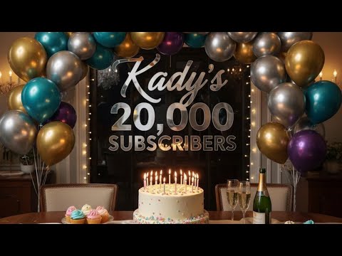  20    