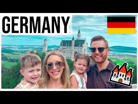 my-first-time-in-germany!-🇩🇪-travel-with-our-young-family-to-fairytale-castles-&-munich-|-vlog