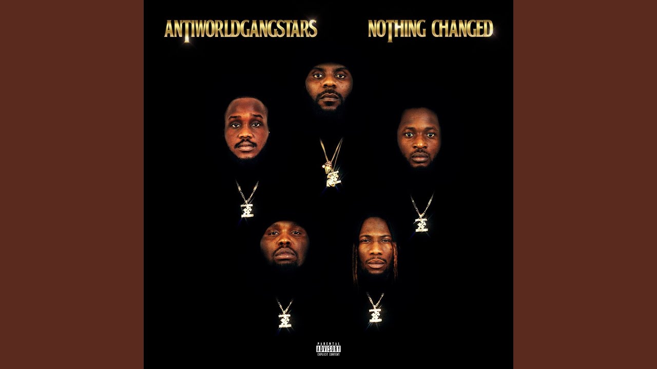 YouTube에서 GRR 보기 YouTube에서 GRR 보기