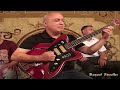 Ixtiyar Qedirov Yeni 2021 Salyan Möhtəşəm Ifa İspan Ladında Fantaziyalar Gitara 