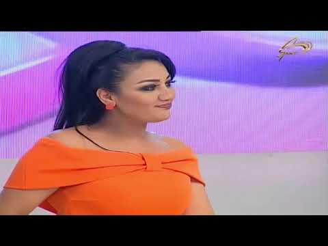 Sevimli  Mahnı - Mikayıl Güləddinoğlu - 05.11.2018