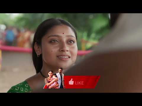 Baghini | Ep - 6 | Webisode 03 | Aug, 09 2026 | Sampita Pramanik, Siddharth Sen | Zee Bangla
