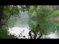 Rijeka kupa i okolina