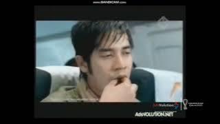 Download lagu Paramex Flu dan Batuk 2008-2010