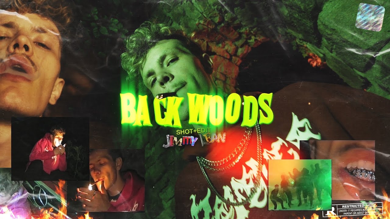 Watch RXCA - Backwoods (prod. by Raw Flavour) on YouTube Watch RXCA - Backwoods (prod. by Raw Flavour) on YouTube