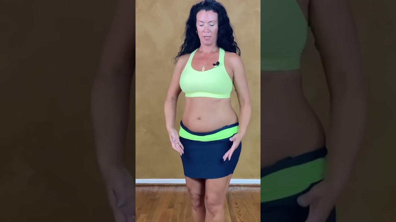 #belly #undulation #bellydance #dance