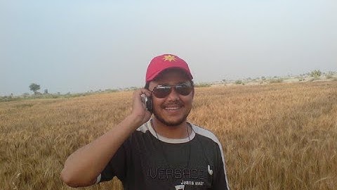 Qmobile i6i frp unlock without box