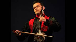 Imamyar Hasanov -Dilberim Slowed - Reverb