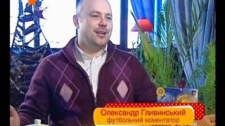 Анекдоти по-українськи 05.11.2009