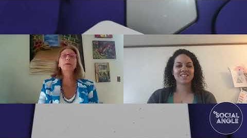 The Social Angle, Episode 29: Communication Strategies During Covid-19