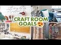 GIVEAWAY Craft Room Organization Ideas For 2026 Inspiring Craft Room Tours For Paper Crafters GIVEAWAY Craft Room Organization Ideas For 2026 Inspiring Craft Room Tours For Paper Crafters