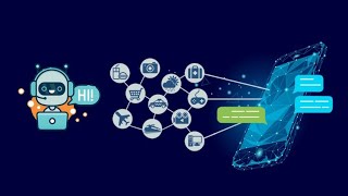 Learn To Build Incredible AI Chatbots Using RASA (1  Intro To Docker)