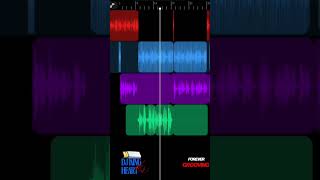 Download Lagu #shorts MP3