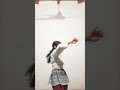 VOGUE 🥀❤️#trending #dance #song #love #lovesongsmushup #ytshorts #trendingshorts ##viralsong