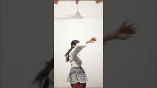 VOGUE 🥀❤️#trending #dance #song #love #lovesongsmushup #ytshorts #trendingshorts ##viralsong