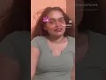 #shortvideo #shortsviral #viral #youtubevideo #shorts #viralshorts #viralvideo #video #videoshort